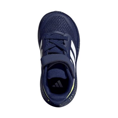 4. adidas Runfalcon 5 EL I JS2674 Kids' Shoes