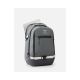 4. RIP CURL F-Light Posse 35L Classic Surf backpack, gray