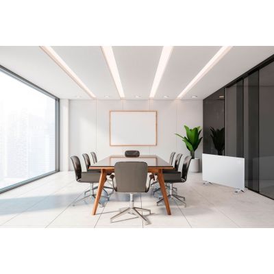 4. NEO tools 90-091 radiator