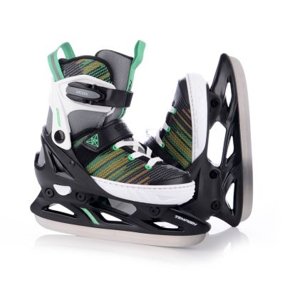2. TEMPISH Systent adjustable skates