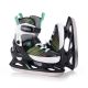 2. TEMPISH Systent adjustable skates