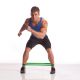 24. BB 103 Resistance Band Set