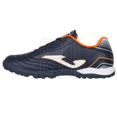 7. Joma Toledo 2503 TF Jr TOJW2503TF football boots