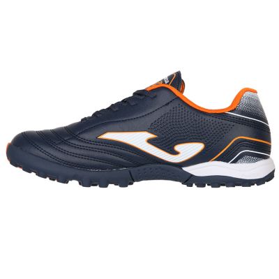 7. Joma Toledo 2503 TF Jr TOJW2503TF football boots