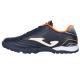 7. Joma Toledo 2503 TF Jr TOJW2503TF football boots