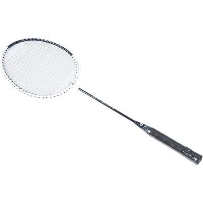 2. BEST SPORTING 200XT BADMINTON RACKET