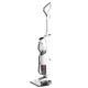 2. Polti Vaporetto PTEU0295 3 Clean 3in1 steam cleaner