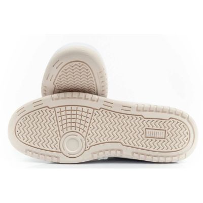 20. Puma Doublecourt U shoes 393284 06