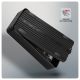 13. Axagon EEM2-40G Hard Drive Enclosure SSD Case Black M.2