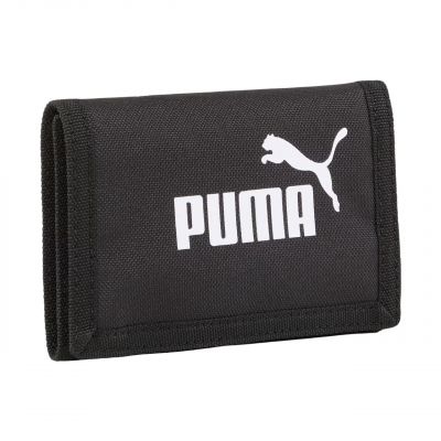 Puma Phase Wallet 54757 01