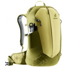 Deuter AC Lite 23 linden-cactus hiking backpack