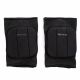 7. Knee pads Meteor 17301