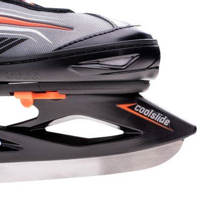 6. Coolslide Hanover Jr. Ice Skates 92800438716