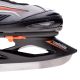 6. Coolslide Hanover Jr. Ice Skates 92800438716
