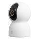 2. Xiaomi Smart Camera C500 Spherical IP Security Camera Indoor 3200 x 1800 px Ceiling/Wall/Desk