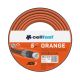 Cellfast 3/4" 25 m garden hose