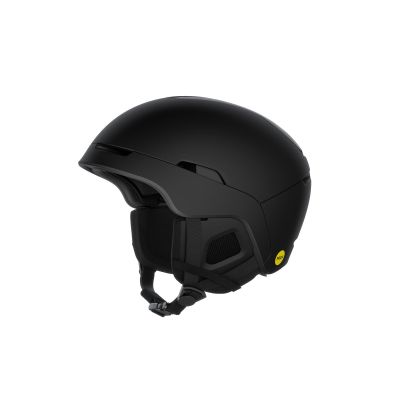2. POC OBEX MIPS Ski Helmet