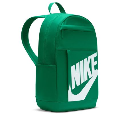 2. Nike Elemental Backpack DD0559-365