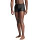 3. Adidas Big Bars Swim M swimming boxer shorts IU1887