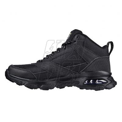 5. Skechers Skech Air Envoy Bulldozer M 237215-BBK shoes