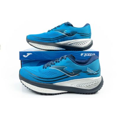 10. Joma Titanium 2505 men's running shoes, comfortable and durable, blue