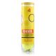 3. Teloon T801P4 tennis balls
