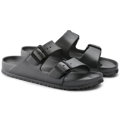 5. Birkenstock ARIZONA EVA M 1001497 flip-flops (standard width)