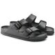 5. Birkenstock ARIZONA EVA M 1001497 flip-flops (standard width)