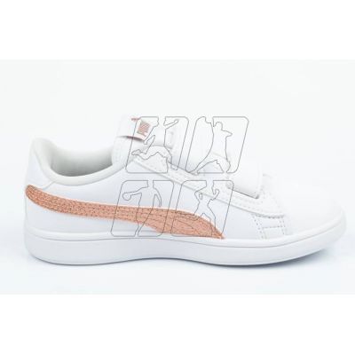 4. Puma Smash Jr 375863 02