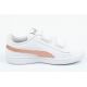 4. Puma Smash Jr 375863 02