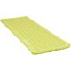 8. Exped Ultra 3R Duo Medium Wide mattress, lime