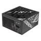 3. ASUS ROG -STRIX-1000P-GAMING-E Power Supply Module 1000 W 20+4 pin ATX ATX Black