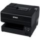 5. Epson TM-J7700(301PH) Wired and Wireless Inkjet POS Printer