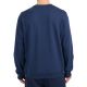 2. Men's sweatshirt 4F M2549 navy blue 4FWMM00TSWSM2549 31S