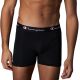 9. Champion M U20001 KK002 boxer shorts