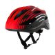 Dunlop bicycle helmet size S 51-55 cm red 2105624