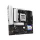 17. Asrock A620AM PRO RS WIFI Motherboard