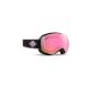 JULBO Proxima ski goggles black