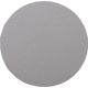 7. Sublimation disc F.25 - Subligraw sheet