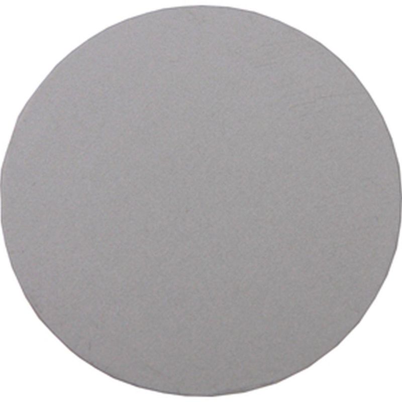 7. Sublimation disc F.25 - Subligraw sheet