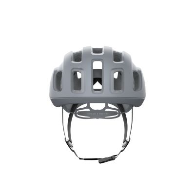 2. POC Ventral Air Wide Fit MIPS Grey Cycling Helmet