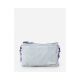 RIP CURL The Search Crossbody Bag blue