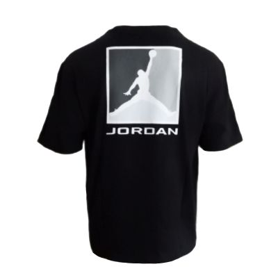 2. Air Jordan Brooklyn Men's T-Shirt - HQ8942-010