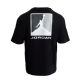 2. Air Jordan Brooklyn Men's T-Shirt - HQ8942-010