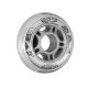 21. PU 76x24 82A TRANSPARENT WHEELS (4 pcs.) NILS EXTREME