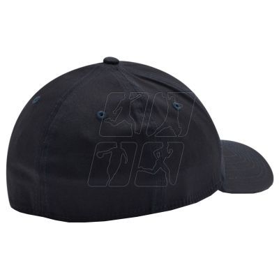 2. New Era 39THIRTY Classic New York Yankees MLB Cap 10145636