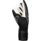 4. Reusch Attrakt Gold X NC Finger Support Gloves 56 70 960 7701