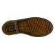 4. Dr. Martens Adrian YS Tassel Loafers DM31995253 Brown 38