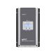 EPEVER MPPT Tracer 8420AN 80A Charge Controller