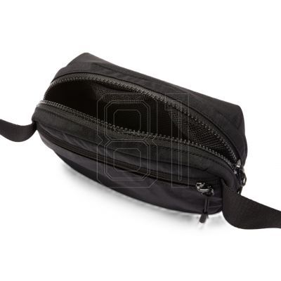 4. Nike Aura HM6120-010 waist bag